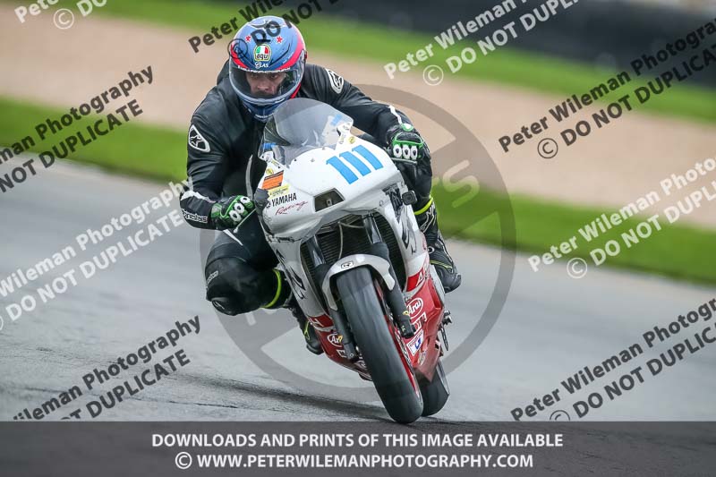 Donington;PJ Motorsport Photography 2020;donington no limits trackday;donington park photographs;donington trackday photographs;no limits trackdays;peter wileman photography;trackday digital images;trackday photos